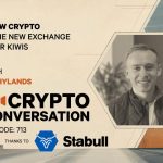 Circulation Crypto – The New Alternate for Kiwis
