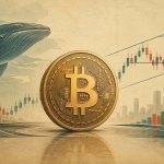 Bitcoin (BTC) Value Prediction: Slowing Whale Promoting Presents Hope as $81.5K ETF Assist Holds Bitcoin (BTC) Value Prediction: Slowing Whale Promoting Presents Hope as $81.5K ETF Assist Holds
