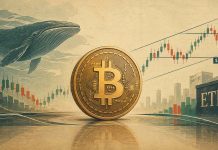 Bitcoin (BTC) Value Prediction: Slowing Whale Promoting Presents Hope as $81.5K ETF Assist Holds