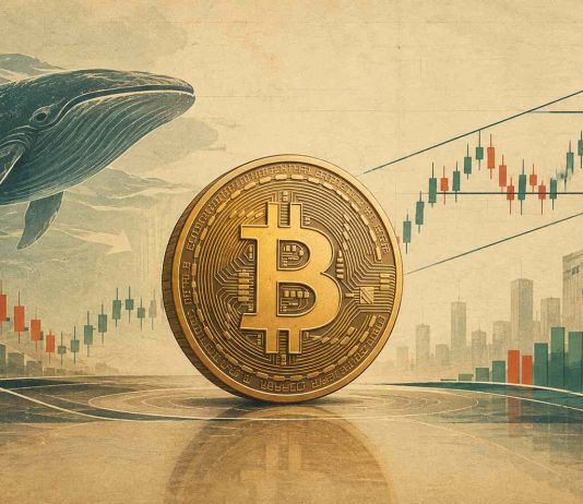 Bitcoin (BTC) Value Prediction: Slowing Whale Promoting Presents Hope as $81.5K ETF Assist Holds