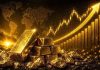 Gold Worth Evaluation: XAU/USD Eyes Restoration Towards $4,200 Resistance