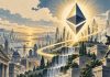 Ethereum (ETH) Value Prediction: ETH Holds Close to $2,500 as ETF Flows Flip Optimistic and Lengthy Positions Attain 4-Yr Excessive