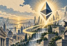 Ethereum (ETH) Value Prediction: ETH Holds Close to $2,500 as ETF Flows Flip Optimistic and Lengthy Positions Attain 4-Yr Excessive