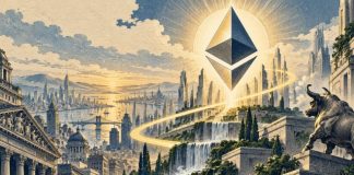 Ethereum (ETH) Value Prediction: ETH Holds Close to $2,500 as ETF Flows Flip Optimistic and Lengthy Positions Attain 4-Yr Excessive