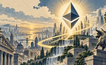 Ethereum (ETH) Value Prediction: ETH Holds Close to $2,500 as ETF Flows Flip Optimistic and Lengthy Positions Attain 4-Yr Excessive Ethereum (ETH) Value Prediction: ETH Holds Close to $2,500 as ETF Flows Flip Optimistic and Lengthy Positions Attain 4-Yr Excessive