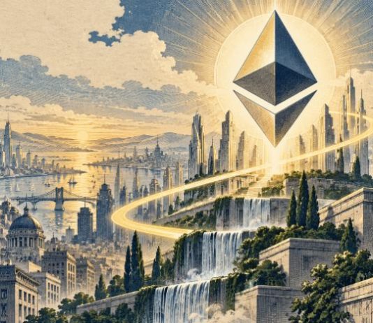 Ethereum (ETH) Value Prediction: ETH Holds Close to $2,500 as ETF Flows Flip Optimistic and Lengthy Positions Attain 4-Yr Excessive