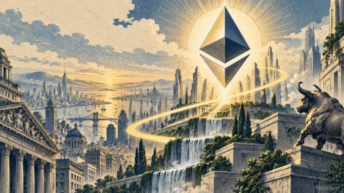 Ethereum (ETH) Value Prediction: ETH Holds Close to $2,500 as ETF Flows Flip Optimistic and Lengthy Positions Attain 4-Yr Excessive