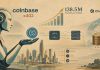 Coinbase’s x402 Information 138.5M Transactions: Chainalysis Reveals AI Brokers Reshaping Crypto Funds