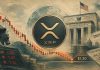Why Is XRP Down Right now? Bears Goal $1.30 Assist as Promoting Stress Builds Why Is XRP Down Right now? Bears Goal $1.30 Assist as Promoting Stress Builds