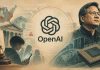 eight US States Sue OpenAI Over ChatGPT Dangers as Nvidia CEO Threatens to Minimize Off Unsafe AI Builders eight US States Sue OpenAI Over ChatGPT Dangers as Nvidia CEO Threatens to Minimize Off Unsafe AI Builders