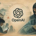 eight US States Sue OpenAI Over ChatGPT Dangers as Nvidia CEO Threatens to Minimize Off Unsafe AI Builders eight US States Sue OpenAI Over ChatGPT Dangers as Nvidia CEO Threatens to Minimize Off Unsafe AI Builders