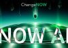 ChangeNOW Publicizes NOW AI After Resolving Web site Integration Vulnerability ChangeNOW Publicizes NOW AI After Resolving Web site Integration Vulnerability