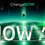 ChangeNOW Publicizes NOW AI After Resolving Web site Integration Vulnerability ChangeNOW Publicizes NOW AI After Resolving Web site Integration Vulnerability