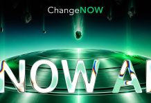 ChangeNOW Publicizes NOW AI After Resolving Web site Integration Vulnerability ChangeNOW Publicizes NOW AI After Resolving Web site Integration Vulnerability