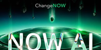 ChangeNOW Publicizes NOW AI After Resolving Web site Integration Vulnerability