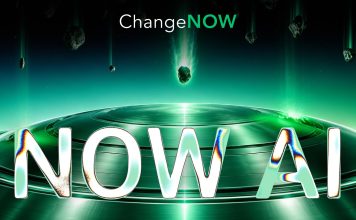 ChangeNOW Publicizes NOW AI After Resolving Web site Integration Vulnerability