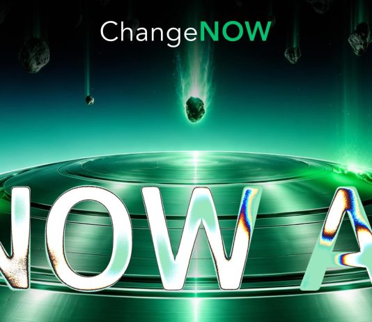 ChangeNOW Publicizes NOW AI After Resolving Web site Integration Vulnerability