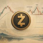 Zcash (ZEC) Value Prediction: Aid Rally Faces $1,288 Resistance as Head-and-Shoulders Sample Alerts Correction Threat