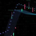BC.GAME’s BC Engine surpasses $10 million in rewards in six months after launch