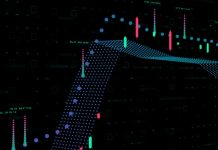 BC.GAME’s BC Engine surpasses $10 million in rewards in six months after launch BC.GAME’s BC Engine surpasses $10 million in rewards in six months after launch