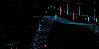 BC.GAME’s BC Engine surpasses $10 million in rewards in six months after launch BC.GAME’s BC Engine surpasses $10 million in rewards in six months after launch