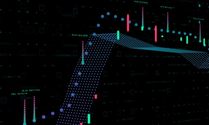BC.GAME’s BC Engine surpasses $10 million in rewards in six months after launch BC.GAME’s BC Engine surpasses $10 million in rewards in six months after launch