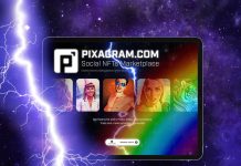 Pixagram Pronounces Free Account Creation for 250 New Customers Day by day By 2026 Pixagram Pronounces Free Account Creation for 250 New Customers Day by day By 2026