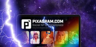 Pixagram Pronounces Free Account Creation for 250 New Customers Day by day By 2026 Pixagram Pronounces Free Account Creation for 250 New Customers Day by day By 2026