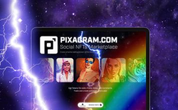 Pixagram Pronounces Free Account Creation for 250 New Customers Day by day By 2026 Pixagram Pronounces Free Account Creation for 250 New Customers Day by day By 2026