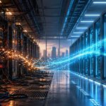 Finest Time to Modernize Your Information Infrastructure: Earlier than or After It Begins Failing?