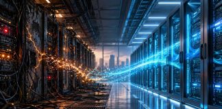 Finest Time to Modernize Your Information Infrastructure: Earlier than or After It Begins Failing?