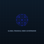 MSCI Tightens Index Guidelines As Technique And Different Bitcoin Treasury Corporations Face Recent Scrutiny