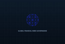 MSCI Tightens Index Guidelines As Technique And Different Bitcoin Treasury Corporations Face Recent Scrutiny