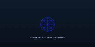 MSCI Tightens Index Guidelines As Technique And Different Bitcoin Treasury Corporations Face Recent Scrutiny