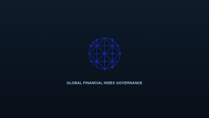 MSCI Tightens Index Guidelines As Technique And Different Bitcoin Treasury Corporations Face Recent Scrutiny MSCI Tightens Index Guidelines As Technique And Different Bitcoin Treasury Corporations Face Recent Scrutiny