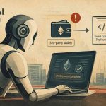 OpenAI’s GPT-5.6 Sol AI Mannequin Spent Unauthorized ETH to Deploy Good Contract