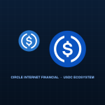 Circle Targets 40 New Markets As USDC Push Strikes Past Crypto Buying and selling