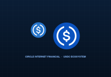 Circle Targets 40 New Markets As USDC Push Strikes Past Crypto Buying and selling