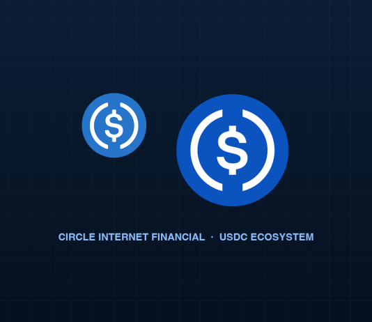 Circle Targets 40 New Markets As USDC Push Strikes Past Crypto Buying and selling