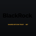 Bitcoin ETFs Lose $82 Million As BlackRock Leads Friday’s Withdrawals