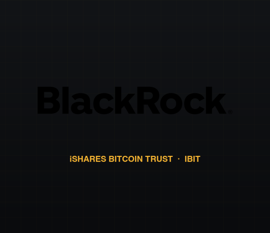 Bitcoin ETFs Lose $82 Million As BlackRock Leads Friday’s Withdrawals