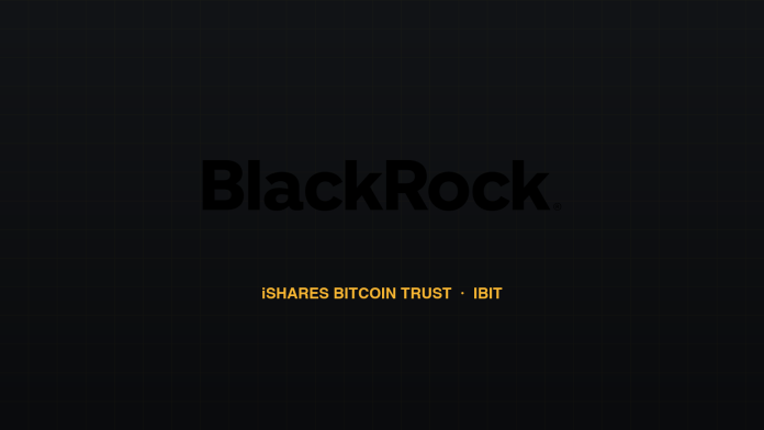 Bitcoin ETFs Lose $82 Million As BlackRock Leads Friday’s Withdrawals