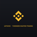 Binance bStocks Hits $1 Billion As Tokenized Inventory Buying and selling Accelerates Binance bStocks Hits $1 Billion As Tokenized Inventory Buying and selling Accelerates