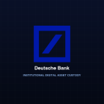 Deutsche Financial institution Nears Bitcoin Custody Launch As Crypto Push Expands Past Europe