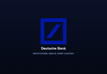 Deutsche Financial institution Nears Bitcoin Custody Launch As Crypto Push Expands Past Europe