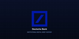 Deutsche Financial institution Nears Bitcoin Custody Launch As Crypto Push Expands Past Europe