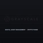 Grayscale Opens DeFi And AI Crypto Funds To Buyers With Simply $2,500