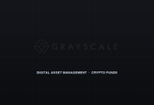 Grayscale Opens DeFi And AI Crypto Funds To Buyers With Simply $2,500