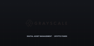 Grayscale Opens DeFi And AI Crypto Funds To Buyers With Simply $2,500