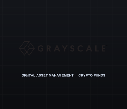 Grayscale Opens DeFi And AI Crypto Funds To Buyers With Simply $2,500